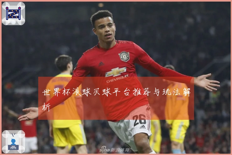 世界杯滚球买球平台推荐与玩法解析