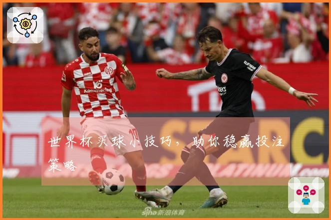 世界杯买球小技巧，助你稳赢投注策略