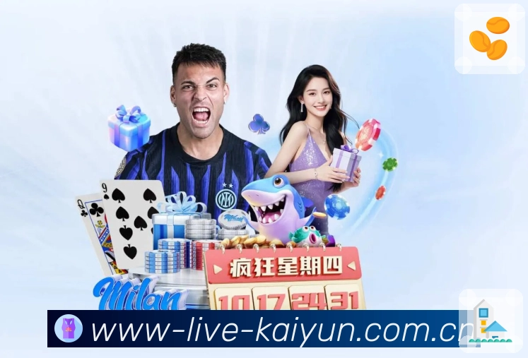 2026世界杯买球App选择经验分享与数据分析